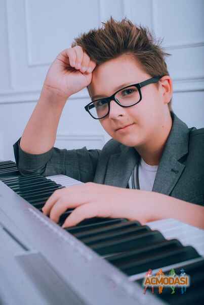 Алексей  Василенко фото №773799. Загружено 14 Ноября 2014