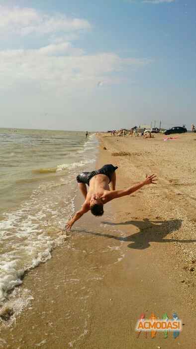 Александр Артемович Морозов фото №729182. Загружено 11 Сентября 2014