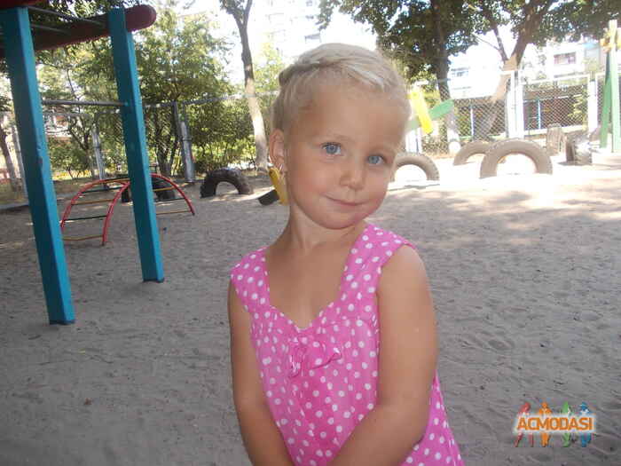 Милена   фото №764722. Загружено 02 Ноября 2014