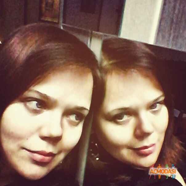 Елена Сергеевна Резникова фото №803588. Загружено 15 Января 2015