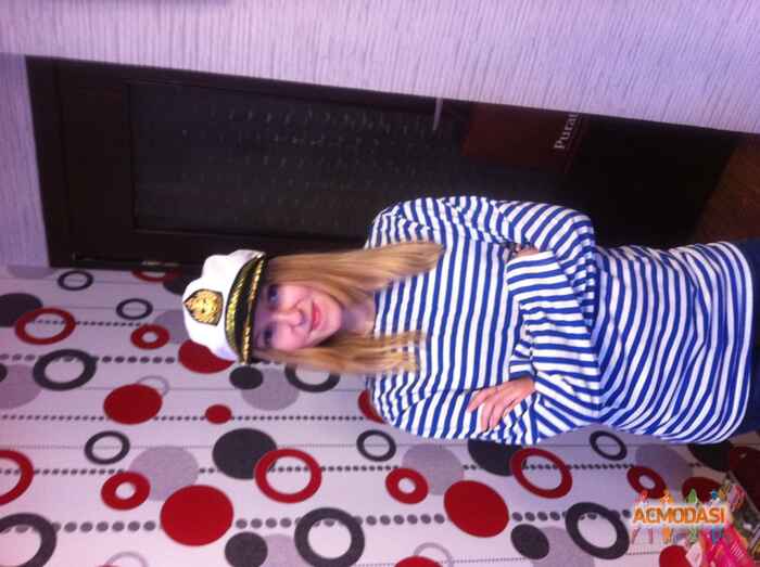 Юлия  Бормачёва фото №813811. Загружено 03 Февраля 2015