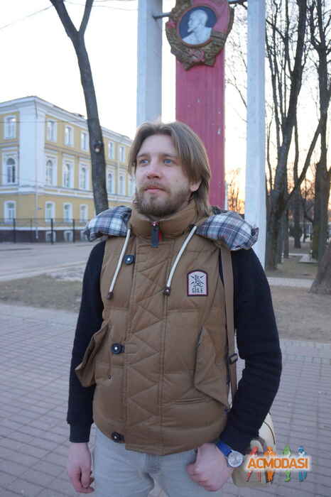 Владимир  Демидов фото №824145. Загружено 18 Февраля 2015
