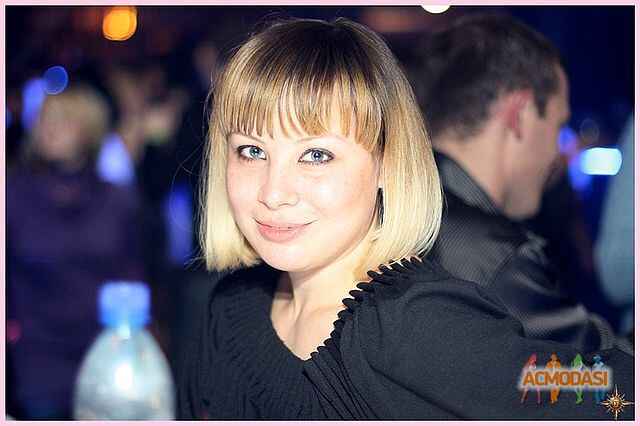 Елена Владимировна Потапова фото №870628. Загружено 07 Июня 2015