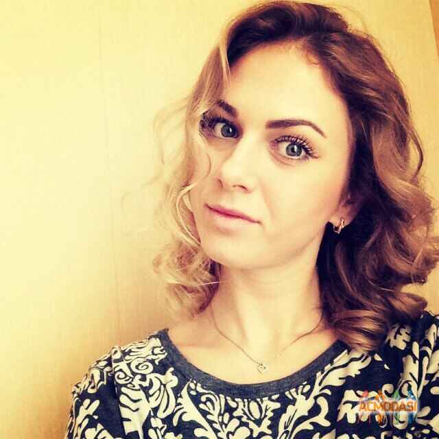 Ольга Олеговна Кунчукина фото №894625. Загружено 28 Июля 2015