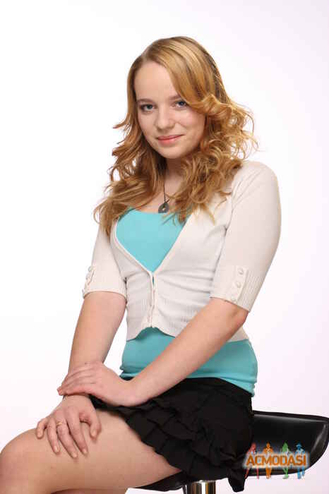 Ирина   фото №934426. Загружено 10 Октября 2015