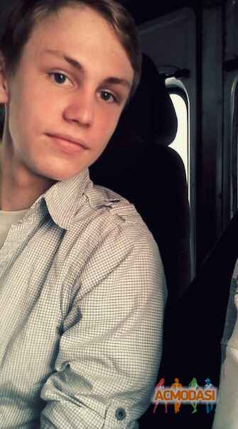 Сергей Дмитревич Кубрак фото №916246. Загружено 03 Сентября 2015