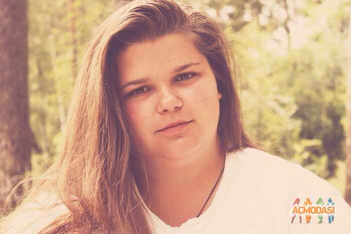 Светлана  Игнатова фото №916944. Загружено 05 Сентября 2015