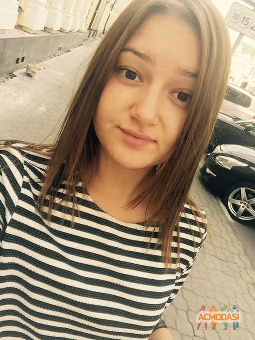 Наталья Дмитриевна Штундюк фото №918721. Загружено 09 Сентября 2015