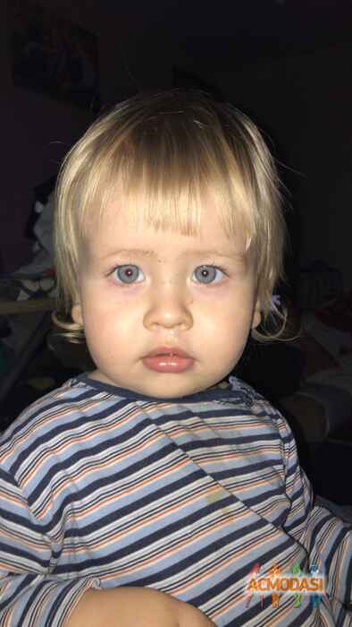 Аарон Борисович Бердыев фото №1538785. Загружено 12 Ноября 2019