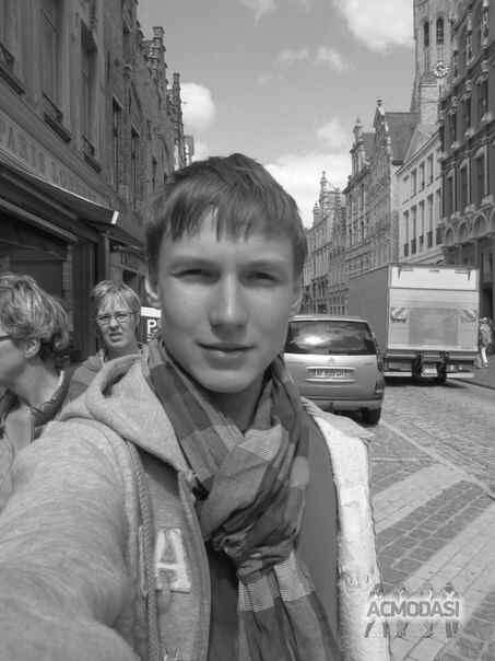 Алексей Андреевич Плотников фото №970758. Загружено 23 Декабря 2015