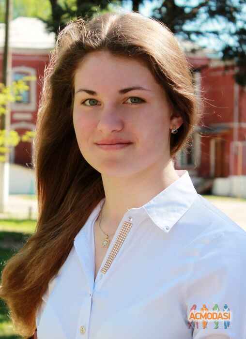 Ирина  Скубаева фото №961684. Загружено 29 Ноября 2015