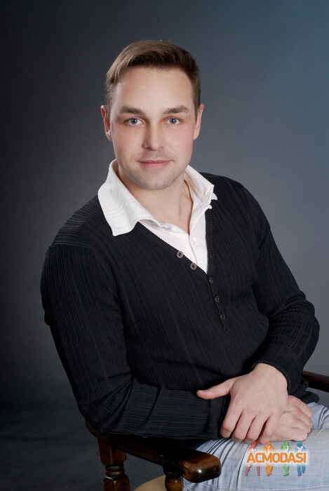 Сергей Васильевич Бобрышев фото №83356. Загружено 09 Октября 2011