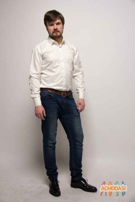 Борислав Вадимович Гультиков фото №1173453. Загружено 26 Апреля 2017