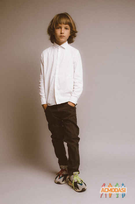 Никола  Соломатин фото №1418855. Загружено 30 Января 2019