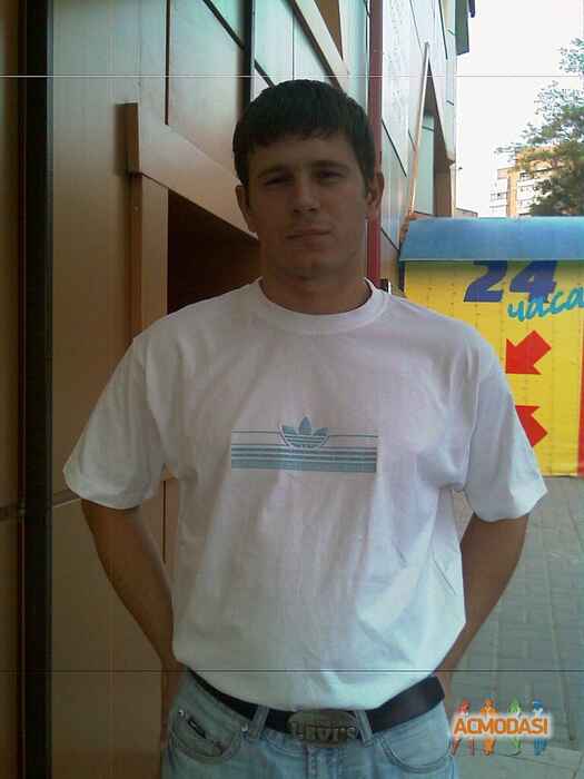 Владислав Николаевич Жилязко фото №1470745. Загружено 07 Июня 2019