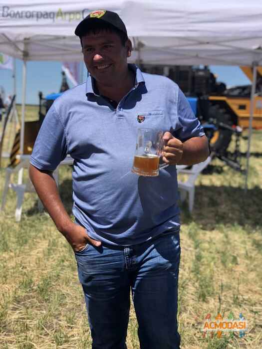 Александр Валерьевич Спиридонов фото №1487736. Загружено 18 Июля 2019