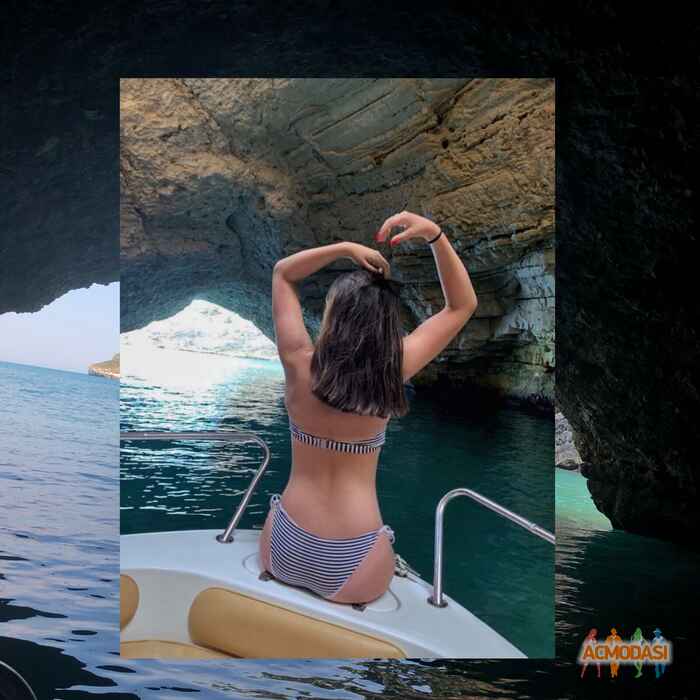 Алина Денисовна Зуева фото №1496916. Загружено 07 Августа 2019