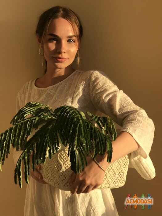 Ксения Сергеевна Давыдова фото №1622951. Загружено 26 Июля 2020