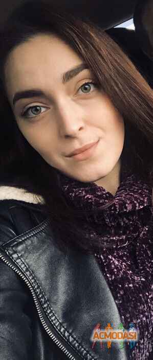 Екатерина Игоревна Щетинина фото №1531413. Загружено 25 Октября 2019