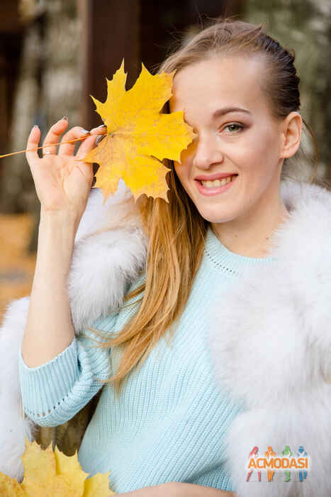 Альбина  Еликова фото №1535449. Загружено 04 Ноября 2019