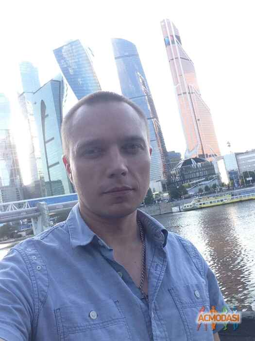 Евгений Сергеевич Любимов фото №1540787. Загружено 18 Ноября 2019
