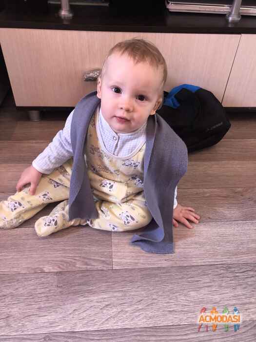 Загребаев Артем Сергеевич фото №1550185. Загружено 14 Декабря 2019