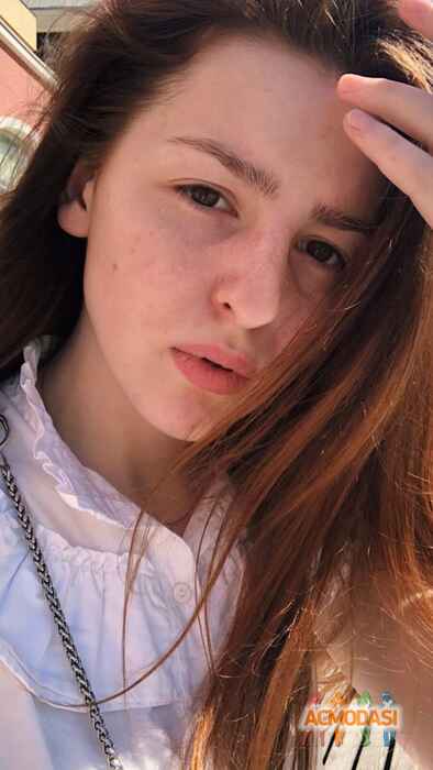 Татьяна  Иванчук фото №1616012. Загружено 05 Июля 2020