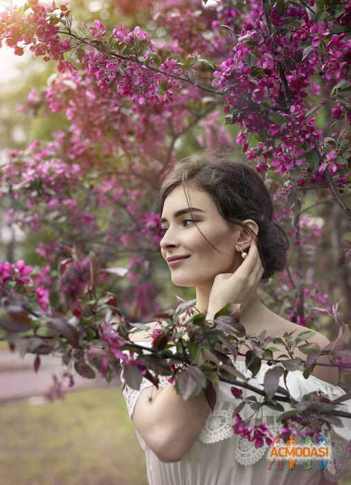 Александра Васильевна Селезнева фото №1608509. Загружено 11 Июня 2020