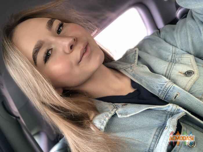 Елизавета Романовна Грачева фото №1608843. Загружено 12 Июня 2020