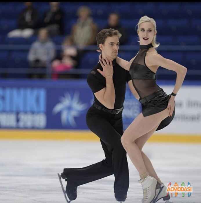 Анна Святославовна Яновская фото №1615252. Загружено 02 Июля 2020