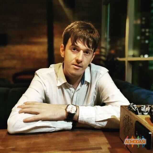 Павел  Форостовский фото №1619074. Загружено 14 Июля 2020