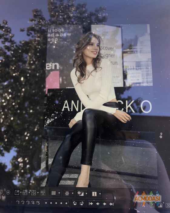 Lana   фото №1641314. Загружено 25 Сентября 2020