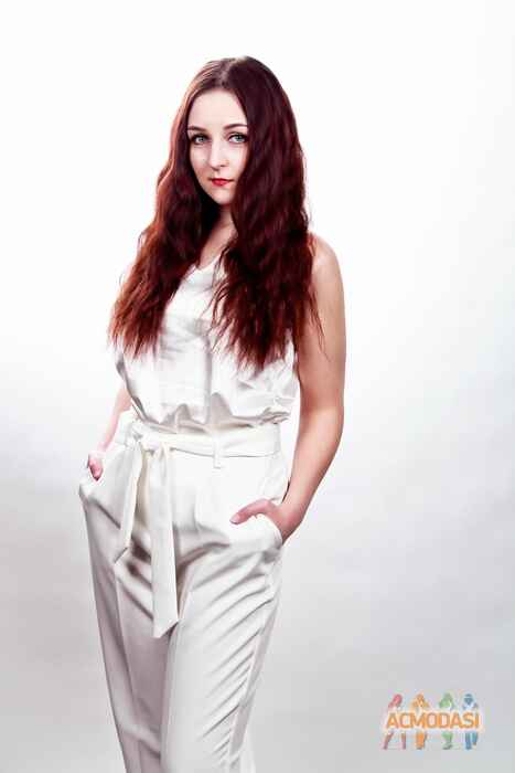 Екатерина  Станогина фото №1685750. Загружено 25 Февраля 2021