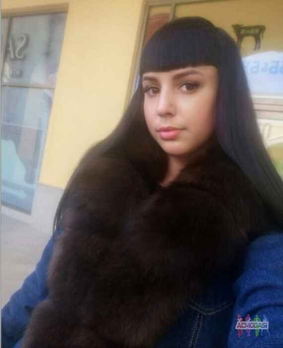 Наталья  Яхимович фото №1693382. Загружено 24 Марта 2021