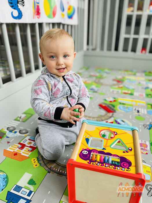 Егор и Алексей  Мартыновы фото №1708697. Загружено 20 Мая 2021