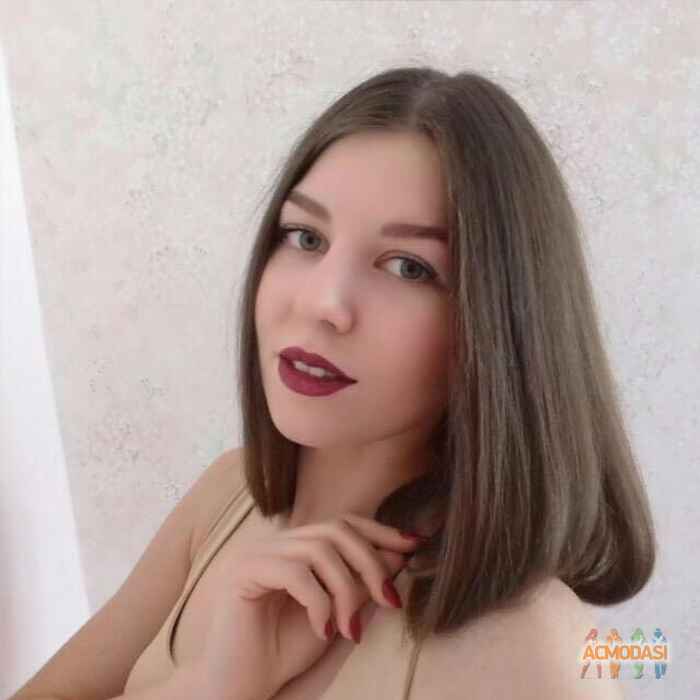Вероника   фото №1733410. Загружено 18 Августа 2021