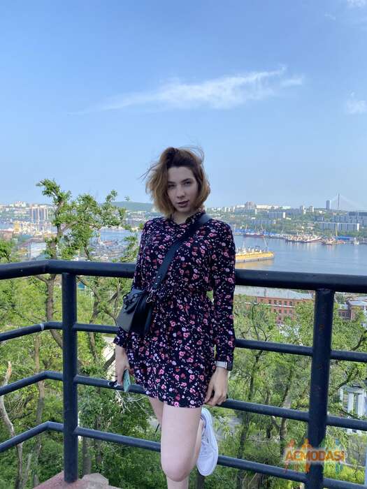 Санелла   фото №1750573. Загружено 18 Октября 2021