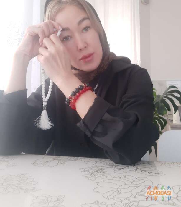 Елена  Васильева фото №1831252. Загружено 29 Ноября 2022