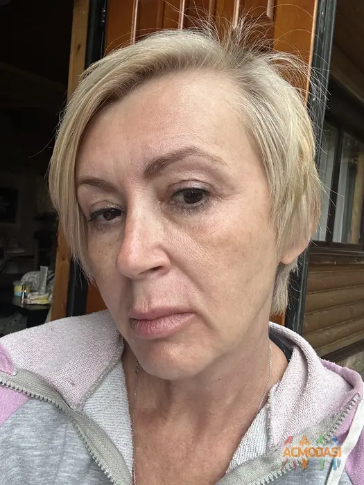 Лилия  Азаренко фото №1863484. Загружено 07 Августа 2023