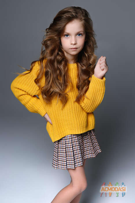 Алёна   фото №1857686. Загружено 14 Июня 2023