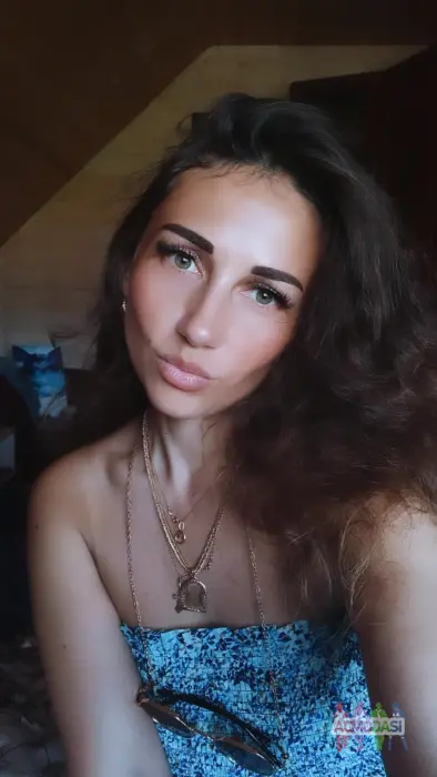 Елена  Букова фото №1863638. Загружено 08 Августа 2023