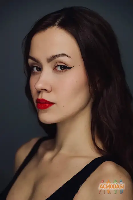 Рози  Ран фото №1942657. Загружено 30 Ноября 2025