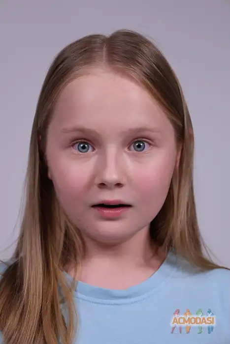 Милана  Резвых фото №1941045. Загружено 09 Ноября 2025