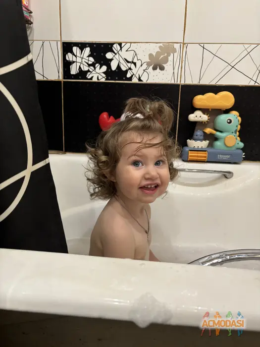 Кристина  Коновалова фото №1931844. Загружено 20 Июля 2025