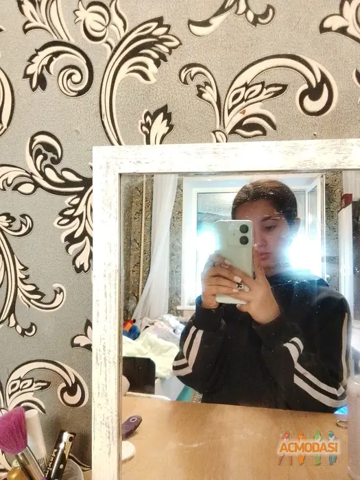 Маргарита  Спицына фото №1931944. Загружено 21 Июля 2025