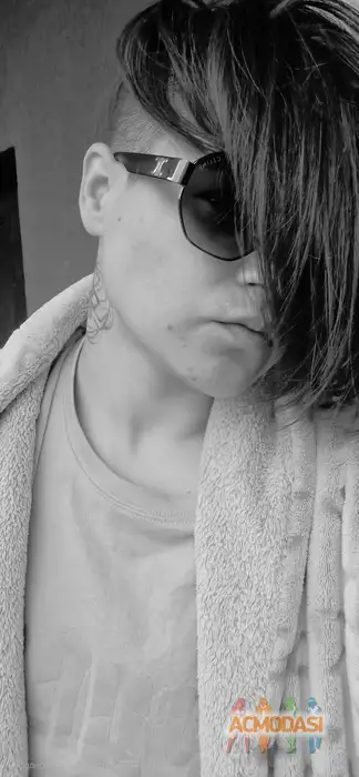 Инна  Величко фото №1938607. Загружено 13 Октября 2025