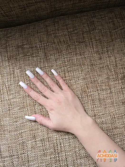 Ирина  Ступникова фото №1941033. Загружено 09 Ноября 2025