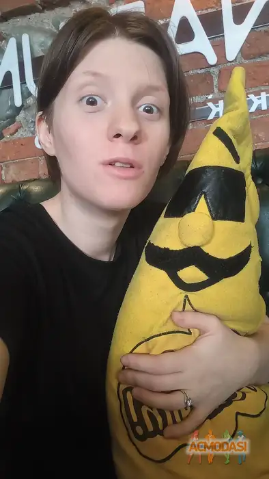 Лидия  Пожиганова фото №1940216. Загружено 02 Ноября 2025