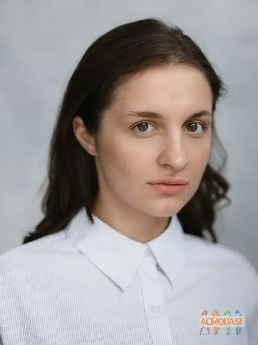 Дарья  Гущина фото №1946484. Загружено 01 Февраля 2026