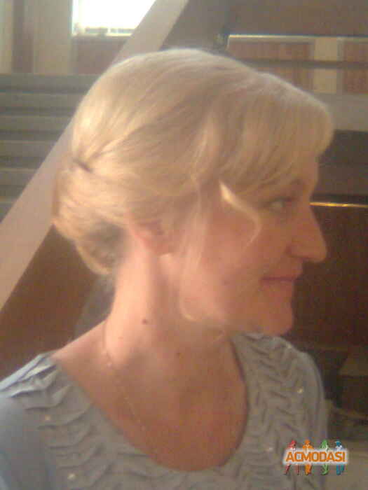 Елена Анатольевна Курсова фото №185220. Загружено 16 Апреля 2012